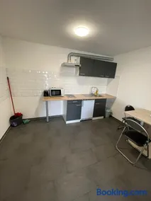 Ferienwohnung Einstein - Image 4