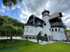 Villa Limburg - Image 1