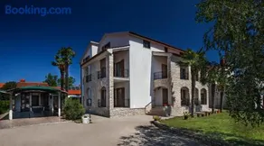 B&B Moderno - Image 2