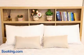 La Rosa di Antonio & Relax Room - Image 3