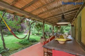 CASA468 - Image 3
