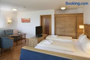 Landhaus Seeblick - Image 3