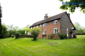 Meadow Cottage a pretty Secluded 3 bedroom house - Image 2