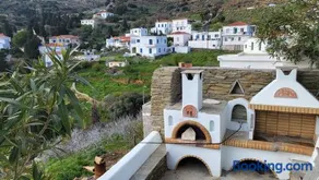 Eirini Home - Image 2