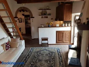 Casa di Corte - Image 2