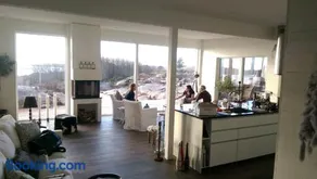 Utsikten i Bua - Image 1