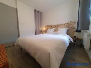 Dolce vita en centre ville - Image 1