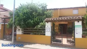 Valdexpacio - Image 3