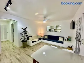 Apartamento estilo Chalé com piscina - Image 1