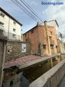 Casa La Fuente - Image 1