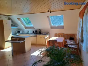 Wohnung zum Wohlfühlen - Image 4