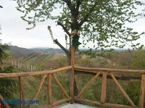 Kuća sa apartmanima Šemnica - za odmor i proslave! - Image 4