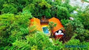 K Bhoomi Joy by Earth - Image 1
