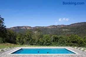 Mountain Springs - Image 4