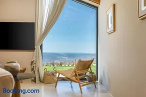 Villa Rea by Villsy - with private pool, sauna and jacuzzi - Image 5