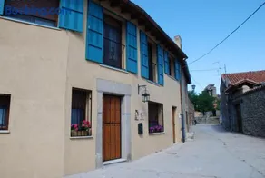 El Capricho de Ana - Image 5