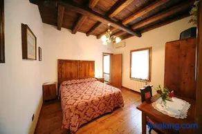 Agriturismo Praetto - Image 3