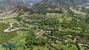 Proko Peakview - Image 2