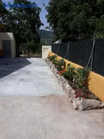 Casa Rural Los Acebos II - Image 2