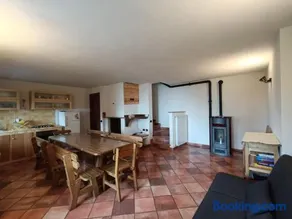 Walking's House Mountain Lake Iseo Hospitality - Image 4