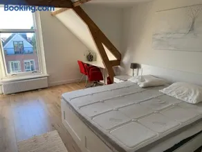 Maaskade Penthouse - Image 5