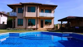 Вила Матилда - Villa Matilda - Image 1