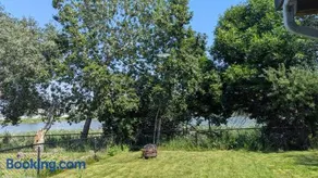 Guest Suite near Spruce Meadows South West Calgary - The Nature Nook - Image 4