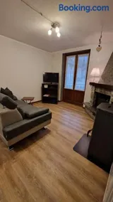 Il Bucaneve - Image 3