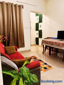 Cozy stay - Classic Room - Image 5