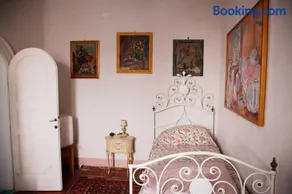 Palazzo Carratelli - Image 3