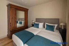 A Casita Clara - Image 2