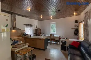 Maison De Village - L'Externat - Image 3