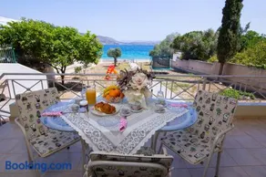 Sunset Resort - Image 1