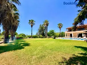 Palm Villa Ammes - Image 2