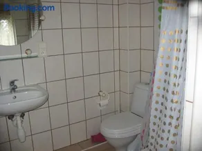 Usługi Turystyczne EKOTUR - Kraniec Świata - Image 2