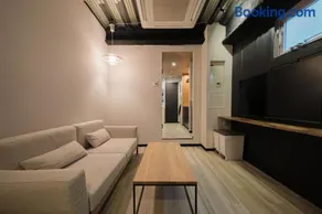 Blossom House Shibuya - Image 3