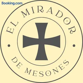 El Mirador de Mesones - Image 1
