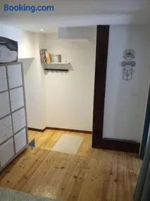 Cosy petit appartement - Image 4