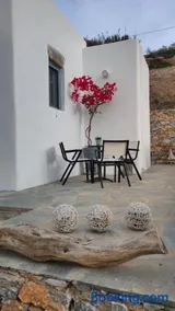 Scarpathia House - Image 1