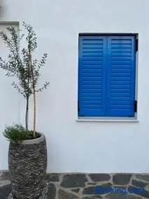 Evia Escape - Beachfront villa - Image 2