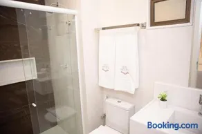 Hotel Santa Rita - Image 3