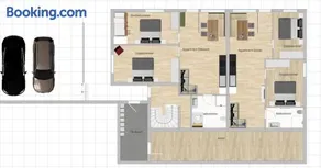 Haus Saltär - Image 3