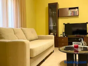Guest House Ballaban - Image 4