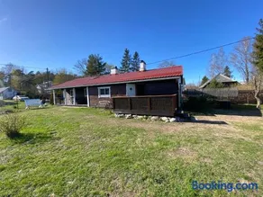 Joosti Summer House - Image 2