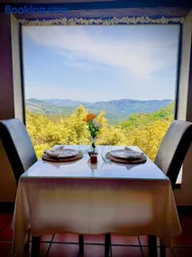 El Paisaje Rural Suites - Image 4