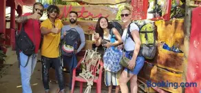 Mitra Hostel - Image 3