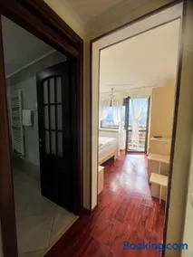 Vila Alunis - Image 2