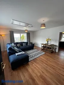 Mary’s Place - Image 1