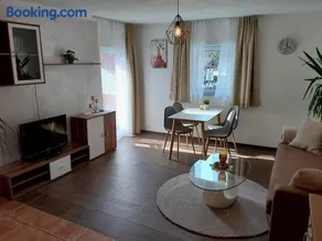 Appartements Schusser - Image 3
