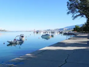 Apartments Riva - Image 1